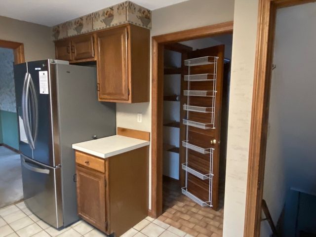 19 Bens Way, Hopedale, MA 01747