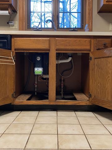 19 Bens Way, Hopedale, MA 01747