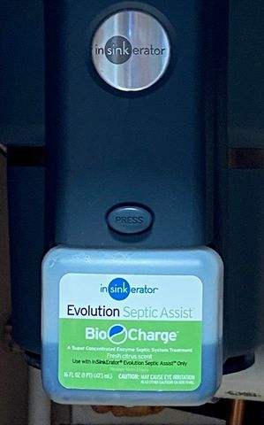 19 Bens Way, Hopedale, MA 01747