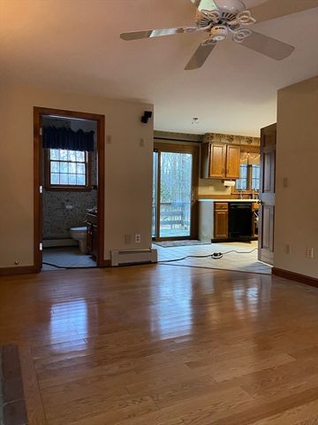 19 Bens Way, Hopedale, MA 01747