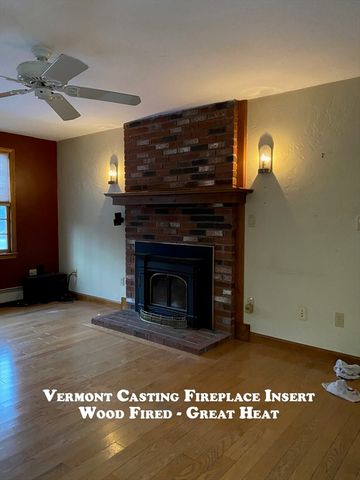 19 Bens Way, Hopedale, MA 01747