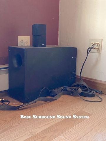 19 Bens Way, Hopedale, MA 01747