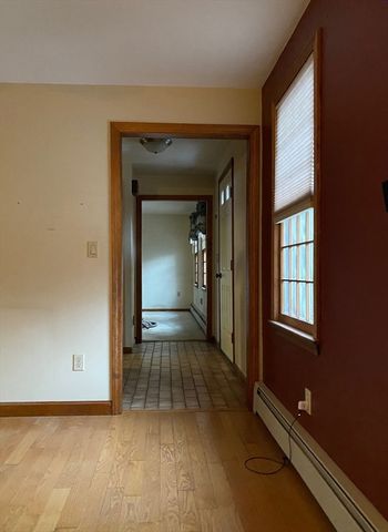 19 Bens Way, Hopedale, MA 01747