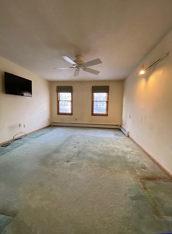 19 Bens Way, Hopedale, MA 01747