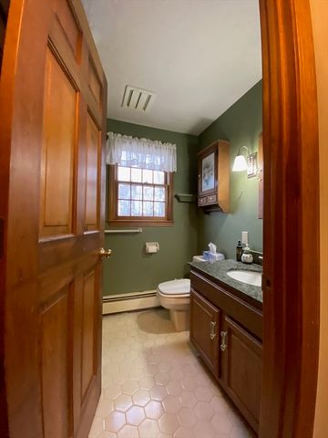 19 Bens Way, Hopedale, MA 01747