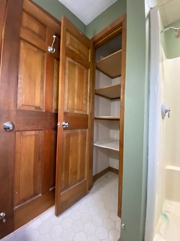 19 Bens Way, Hopedale, MA 01747