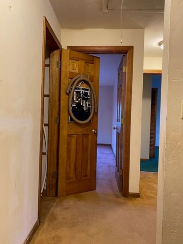 19 Bens Way, Hopedale, MA 01747