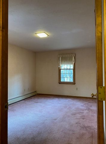 19 Bens Way, Hopedale, MA 01747