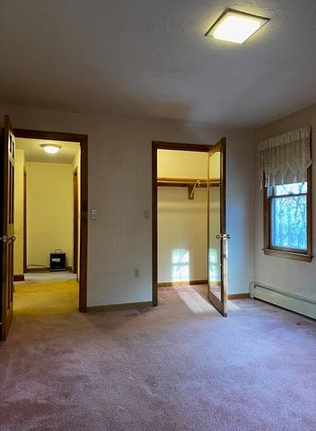 19 Bens Way, Hopedale, MA 01747