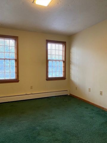 19 Bens Way, Hopedale, MA 01747