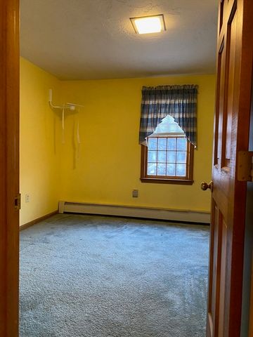 19 Bens Way, Hopedale, MA 01747