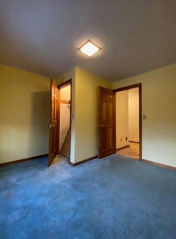 19 Bens Way, Hopedale, MA 01747