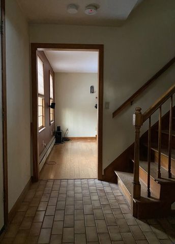 19 Bens Way, Hopedale, MA 01747