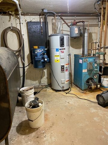 19 Bens Way, Hopedale, MA 01747