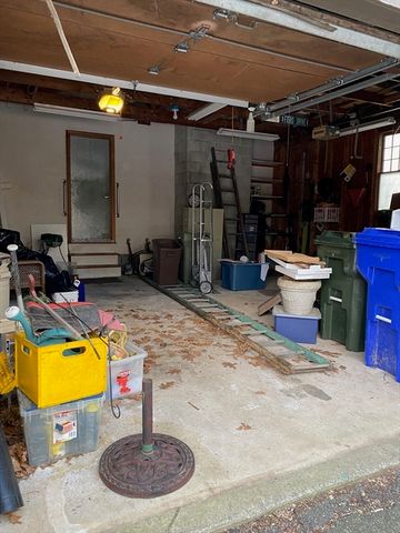 19 Bens Way, Hopedale, MA 01747