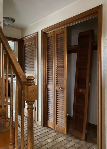 19 Bens Way, Hopedale, MA 01747