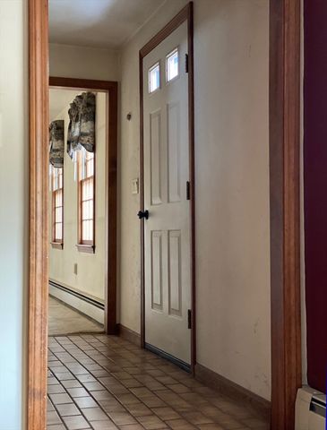 19 Bens Way, Hopedale, MA 01747