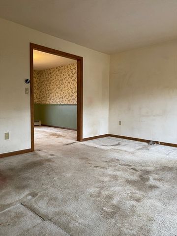 19 Bens Way, Hopedale, MA 01747