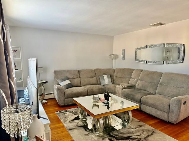 327 Rhode Island Avenue, Pawtucket, RI 02860