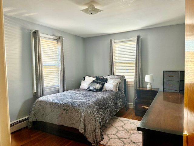 327 Rhode Island Avenue, Pawtucket, RI 02860