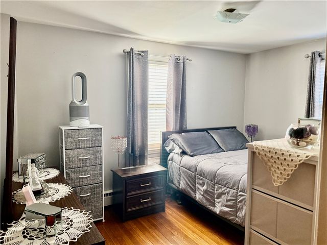 327 Rhode Island Avenue, Pawtucket, RI 02860