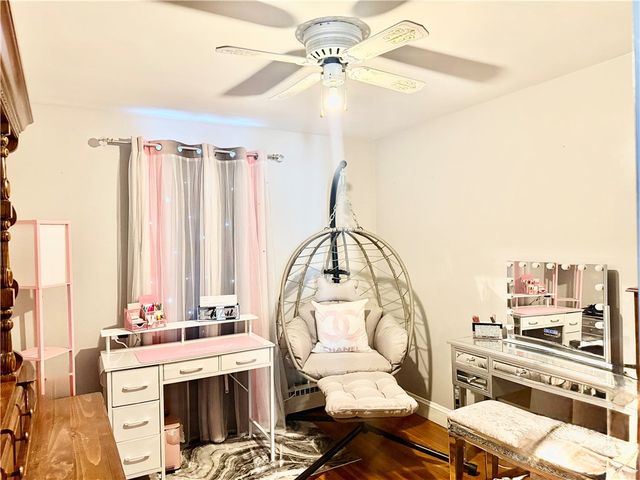 327 Rhode Island Avenue, Pawtucket, RI 02860