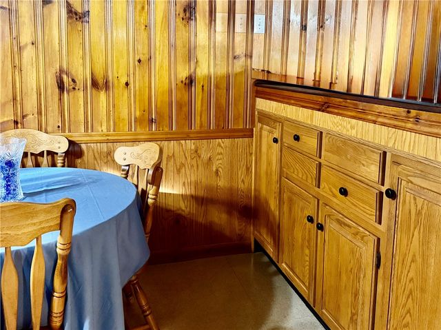 327 Rhode Island Avenue, Pawtucket, RI 02860