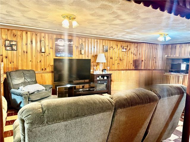 327 Rhode Island Avenue, Pawtucket, RI 02860