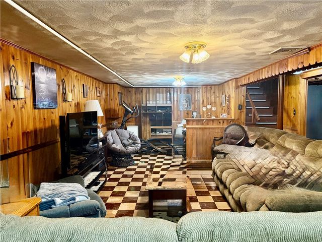 327 Rhode Island Avenue, Pawtucket, RI 02860