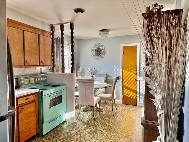 327 Rhode Island Avenue, Pawtucket, RI 02860