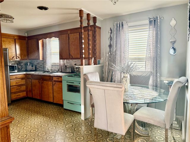 327 Rhode Island Avenue, Pawtucket, RI 02860