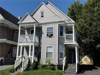 930 Brayton Park Place, Utica, NY 13502