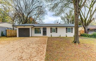 4861 SEA ISLE RD, Memphis, TN 38117