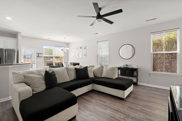 401 Chemistry Circle, Ladson, SC 29456