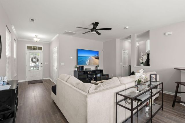 401 Chemistry Circle, Ladson, SC 29456