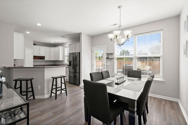 401 Chemistry Circle, Ladson, SC 29456