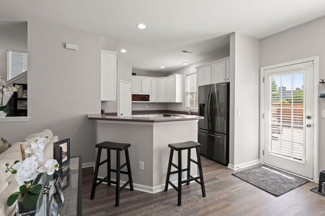 401 Chemistry Circle, Ladson, SC 29456