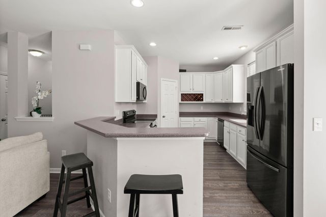 401 Chemistry Circle, Ladson, SC 29456