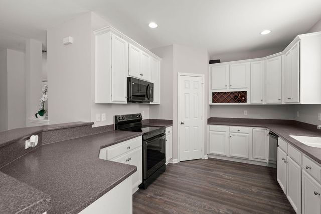 401 Chemistry Circle, Ladson, SC 29456
