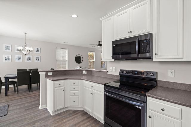 401 Chemistry Circle, Ladson, SC 29456