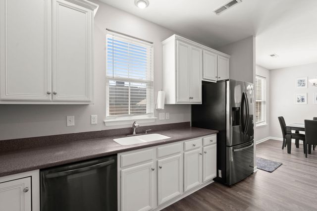 401 Chemistry Circle, Ladson, SC 29456