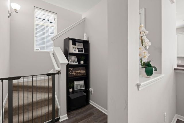 401 Chemistry Circle, Ladson, SC 29456