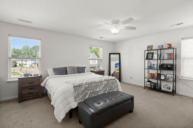 401 Chemistry Circle, Ladson, SC 29456