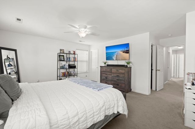 401 Chemistry Circle, Ladson, SC 29456