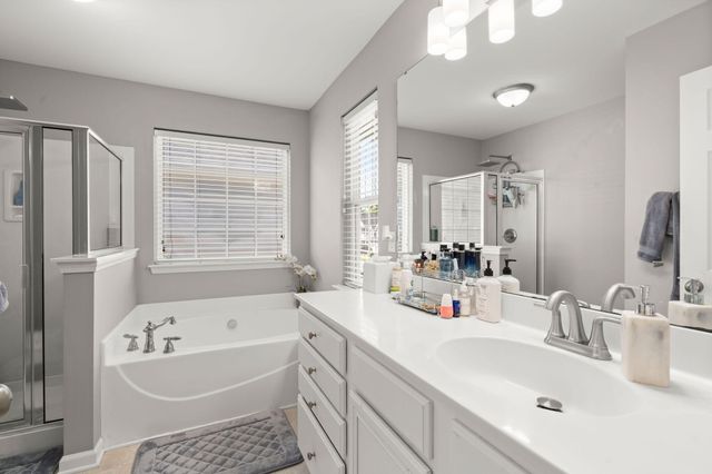 401 Chemistry Circle, Ladson, SC 29456