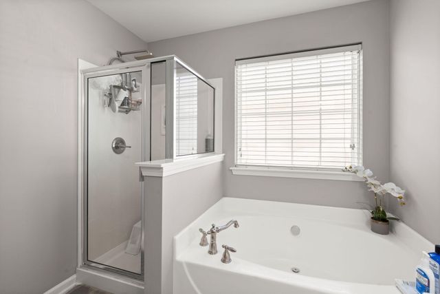 401 Chemistry Circle, Ladson, SC 29456