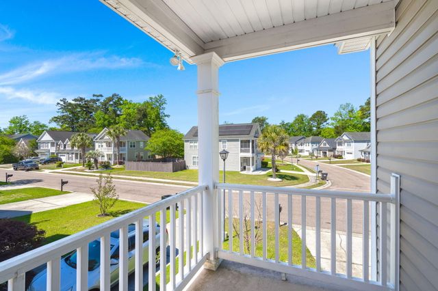 401 Chemistry Circle, Ladson, SC 29456