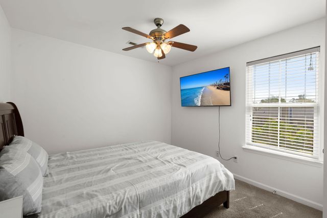 401 Chemistry Circle, Ladson, SC 29456