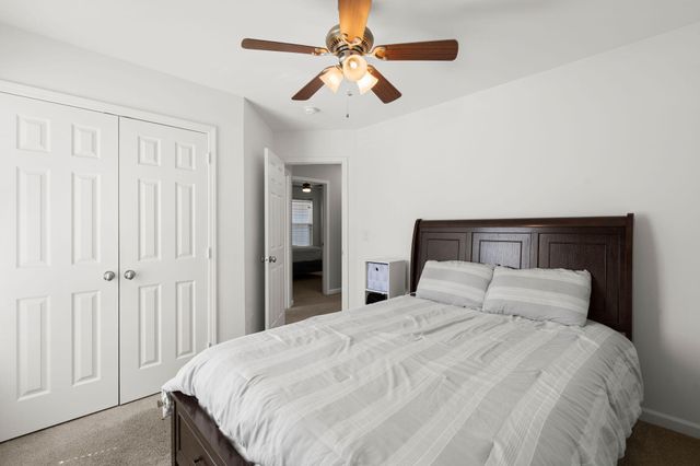 401 Chemistry Circle, Ladson, SC 29456