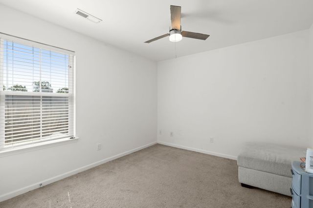 401 Chemistry Circle, Ladson, SC 29456